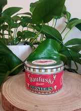 Load image into Gallery viewer, Daufuski Sunset Candle