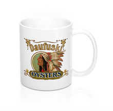 Load image into Gallery viewer, Special Anniversary Edition 11oz Mug