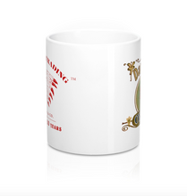 Load image into Gallery viewer, Special Anniversary Edition 11oz Mug