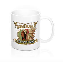 Load image into Gallery viewer, Special Anniversary Edition 11oz Mug
