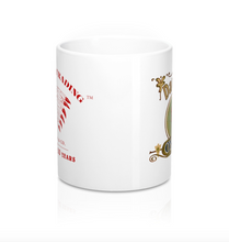 Load image into Gallery viewer, Special Anniversary Edition 11oz Mug
