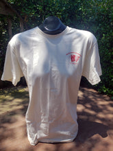 Load image into Gallery viewer, Daufuski Oyster T-Shirt (Beaufort. SC)
