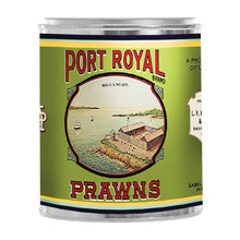 Load image into Gallery viewer, Port Royal Can Coin Bank
