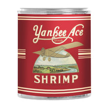 Load image into Gallery viewer, Yankee Ace Can Coin Bank
